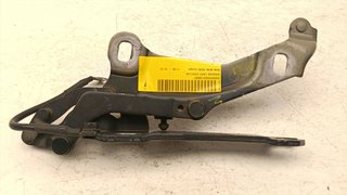 BISAGRA CAPO DERECHA MINI MINI (R56) N12B16A 2751