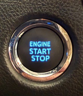 Toyota Auris 2015
