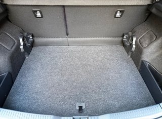 Toyota Auris 2015