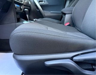 Toyota Auris 2015