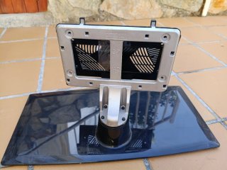 Soporte TV LG 37-42 pulgadas