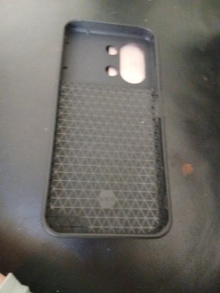 Funda Redmi Note 15 C