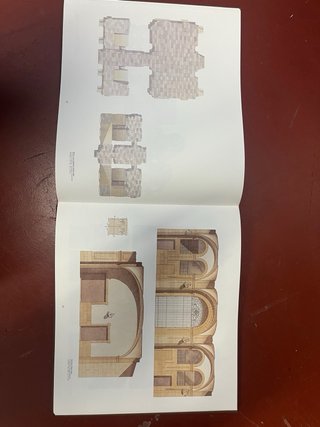 Libro Fábrica Real de Tabacos Sevilla