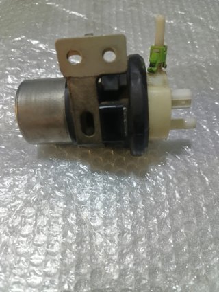 Bomba gasolina Honda CBF 125