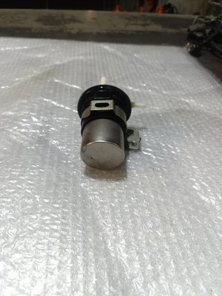 Bomba gasolina Honda CBF 125