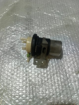 Bomba gasolina Honda CBF 125