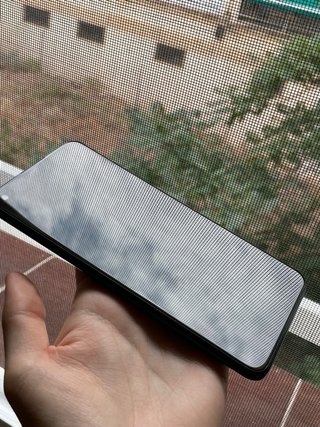 Xiaomi Redmi Note 9
