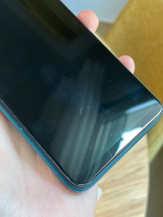 Xiaomi Redmi Note 9
