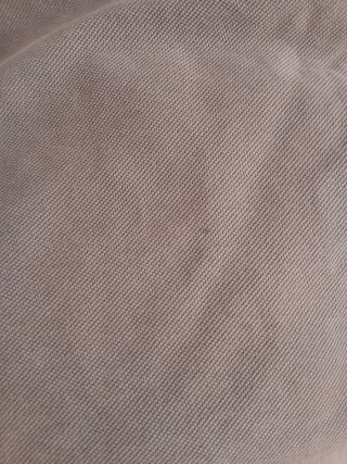 Fundas Sofá Ektorp 3 Plazas Gris