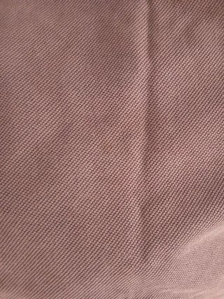 Fundas Sofá Ektorp 3 Plazas Gris