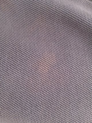 Fundas Sofá Ektorp 3 Plazas Gris