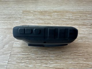 Garmin eTrex 30 GPS senderismo con caja original