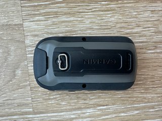 Garmin eTrex 30 GPS senderismo con caja original