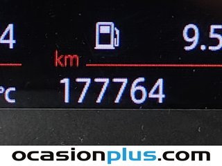 MINI MINI Countryman Cooper 100 kW (136 CV)