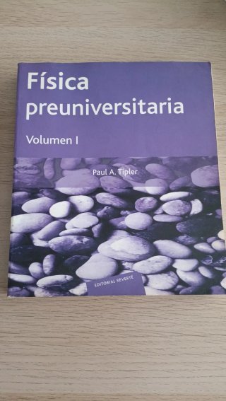 Libros psicología UNED y  diccionarios.