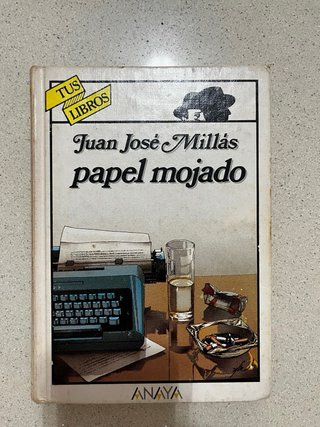 Libros