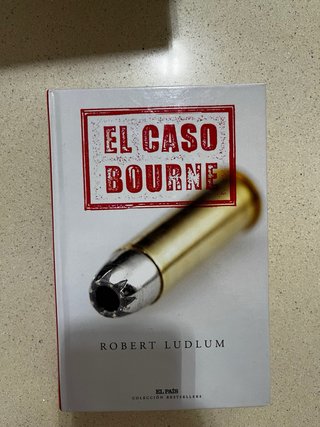 Libros