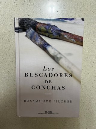 Libros