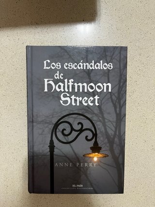 Libros