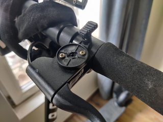 Patinete Eléctrico Pure Air Pro + Accesorios