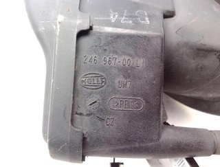Faro antiniebla del izq audi a3 (8p1) 2.0 22177162