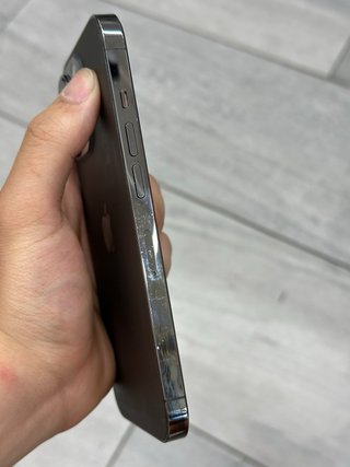 iPhone 13 Pro 128GB Space Gray