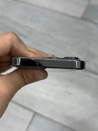 iPhone 13 Pro 128GB Space Gray