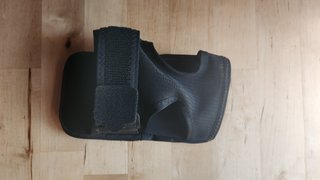 Funda de muñeca para móvil