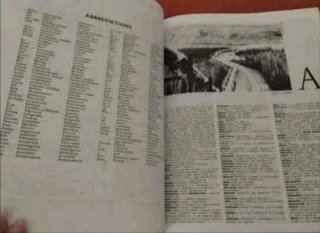 Diccionario Moderno Larousse - Español/Inglés