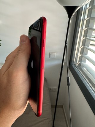 iPhone 8 64GB