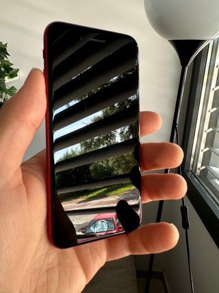 iPhone 8 64GB