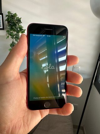 iPhone 8 64GB