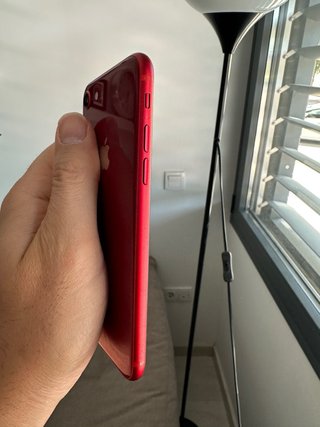 iPhone 8 64GB