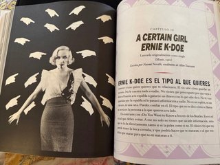 Libro Filosofía de la Canción Moderna - Bob Dylan
