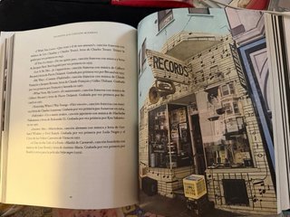 Libro Filosofía de la Canción Moderna - Bob Dylan