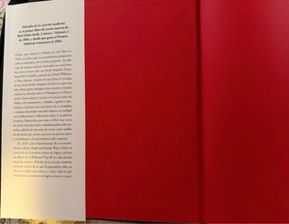 Libro Filosofía de la Canción Moderna - Bob Dylan