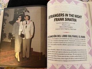 Libro Filosofía de la Canción Moderna - Bob Dylan