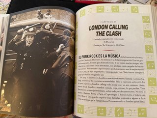 Libro Filosofía de la Canción Moderna - Bob Dylan