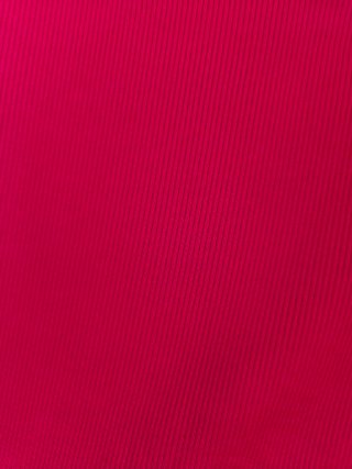 Pack top azul shein talla S y body rojo nuevo rojo