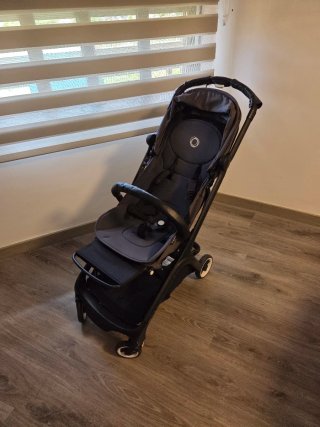Bugaboo Butterfly