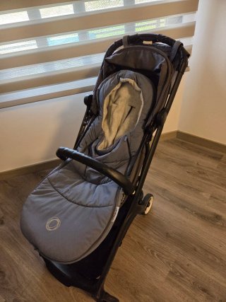 Bugaboo Butterfly