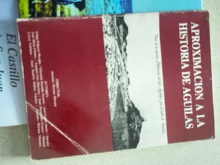 Libros