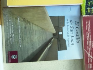 Libros