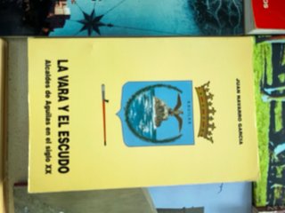 Libros