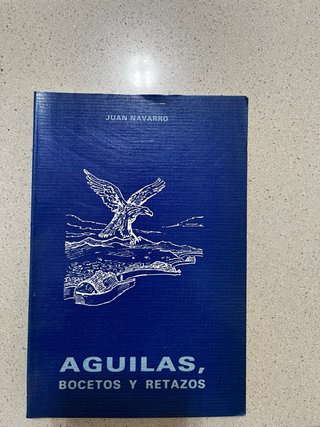 Libros