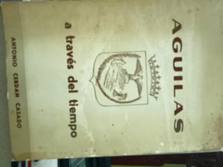 Libros