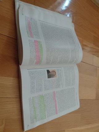 Libro Psicología Fisiológica Uned