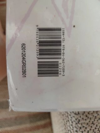 Libro Psicología Fisiológica Uned