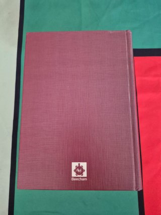 Manual del residente de medicina familiar y com...