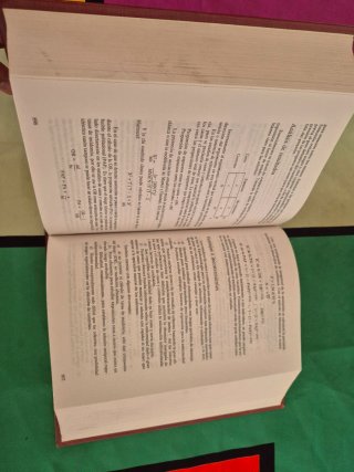 Manual del residente de medicina familiar y com...
